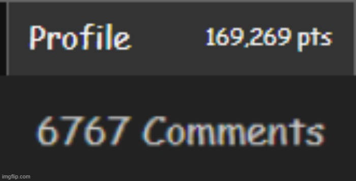 at the same time | made w/ Imgflip meme maker