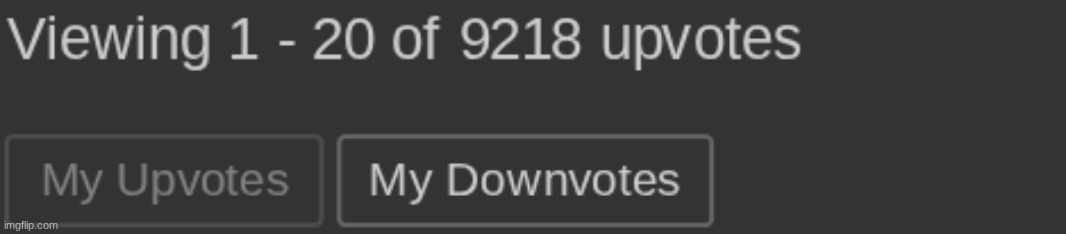 Are these rookie numbers? | made w/ Imgflip meme maker