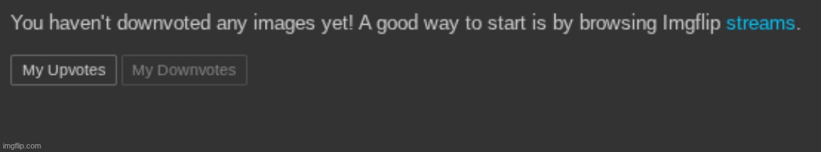 Although my upvote count isn't large, I'm still very proud of this. | made w/ Imgflip meme maker