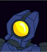 no? Blank Meme Template