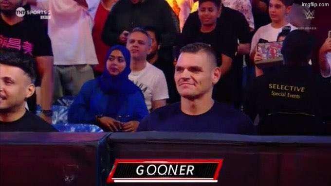 Gooner | image tagged in gooner | made w/ Imgflip meme maker