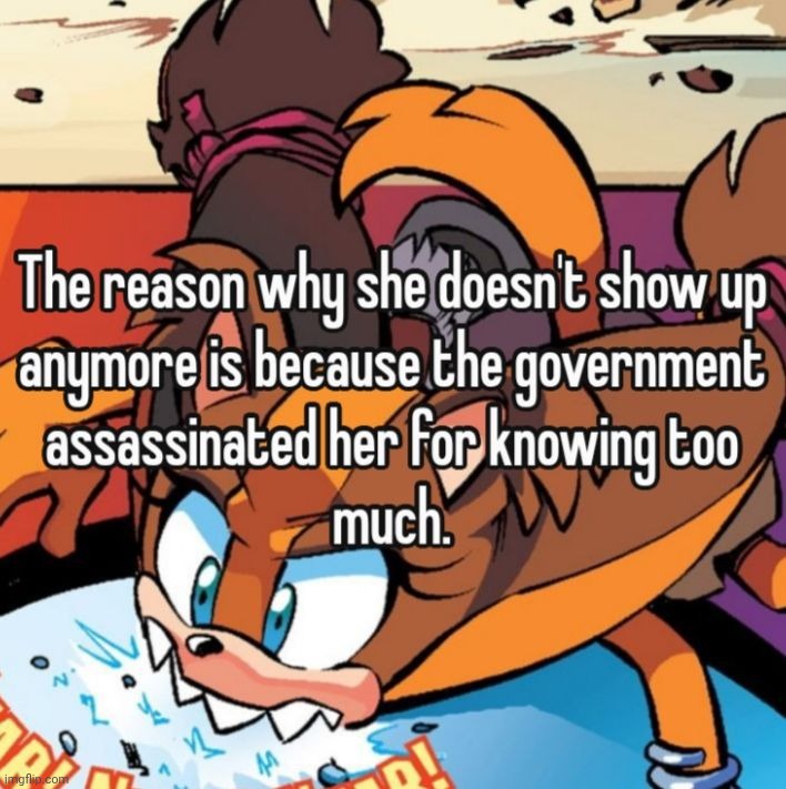 I love you sticks. rip. | made w/ Imgflip meme maker