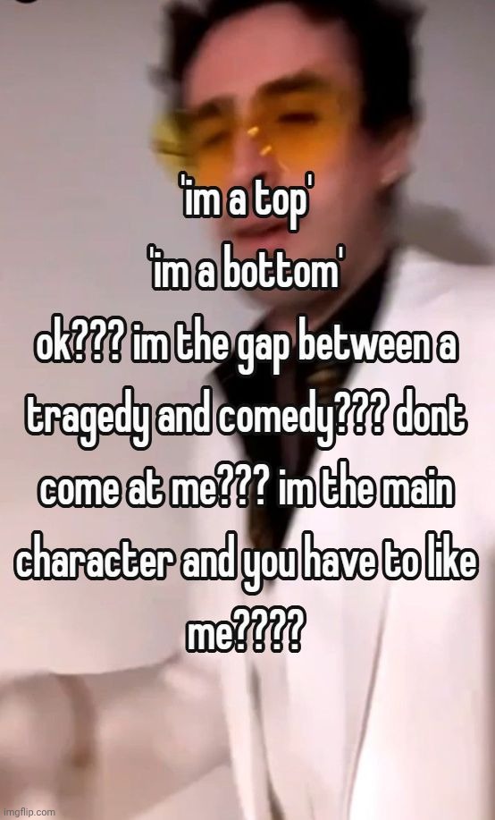 fellas, is it gay to listen to will wood? | made w/ Imgflip meme maker