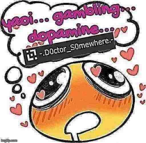 list of requirements for life | made w/ Imgflip meme maker