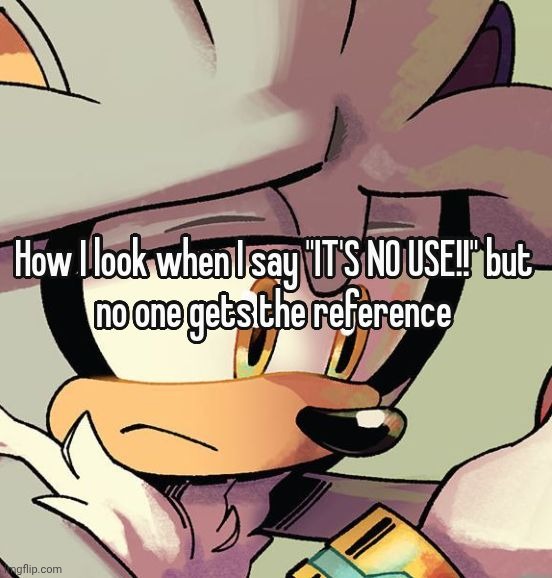 ok but. can you see all of me, walk into my mystery | made w/ Imgflip meme maker