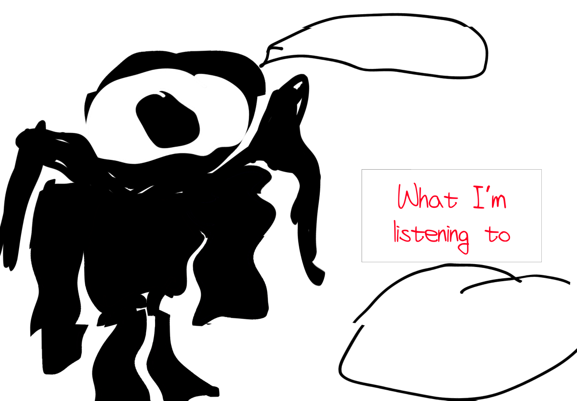 High Quality SEEKDOORS announcement template Blank Meme Template