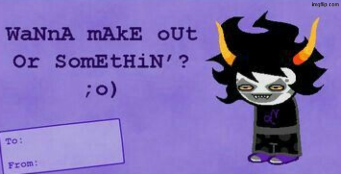 ok gn | made w/ Imgflip meme maker