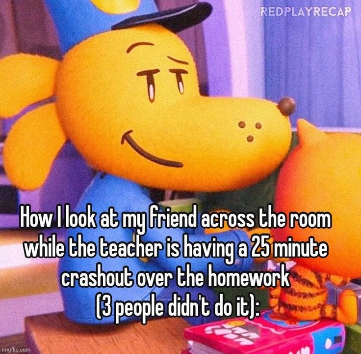 I loved this movie so much. | made w/ Imgflip meme maker