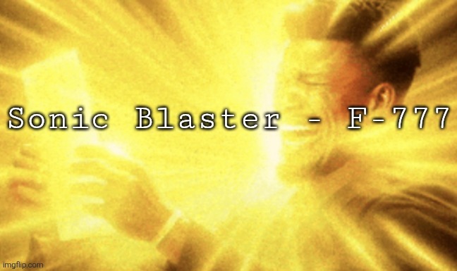 Listening to it rn. | image tagged in jimmy butler peak,sonic blaster | made w/ Imgflip meme maker