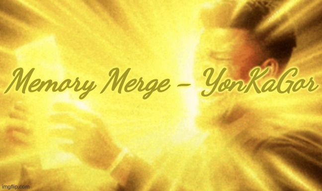 Jimmy butler peak | Memory Merge - YonKaGor | image tagged in jimmy butler peak | made w/ Imgflip meme maker