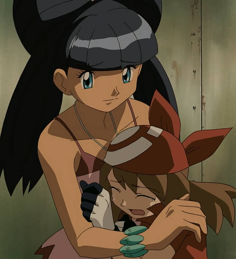 mat crying Blank Meme Template