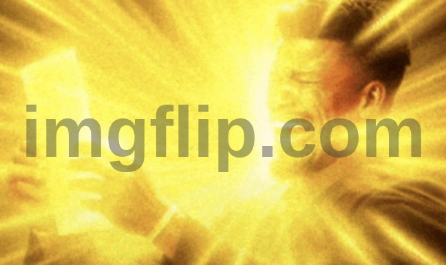 Jimmy butler peak | image tagged in jimmy butler peak | made w/ Imgflip meme maker