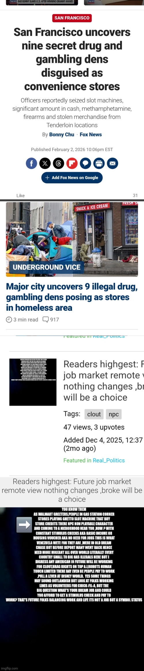 Decoder exposed a hidden epidemic, Fake News writes story months late | ➡️ | image tagged in wtf,yup,decode | made w/ Imgflip meme maker
