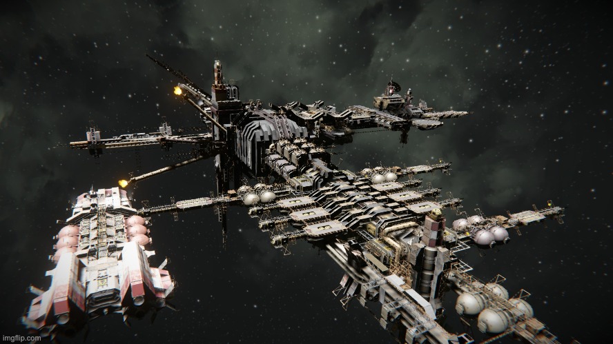 Optical mining for space refineries on asteroids