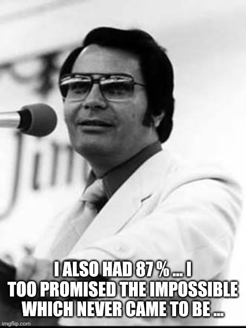 Canadian politics | image tagged in political meme | made w/ Imgflip meme maker