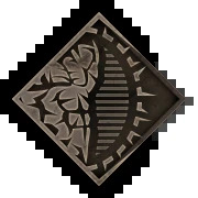 IronWillDarkandDarker Blank Meme Template