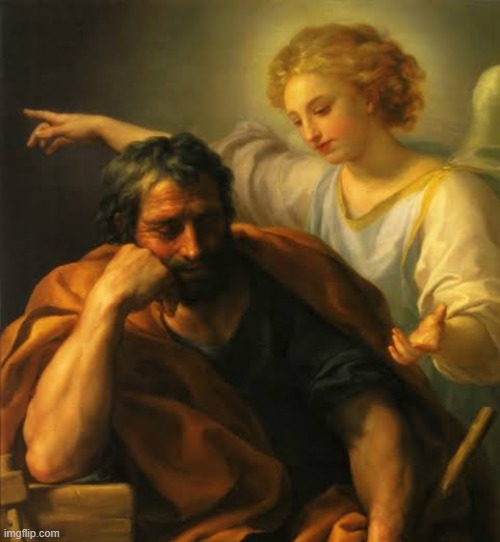 Read girls last tour | image tagged in read girls last tour | made w/ Imgflip meme maker