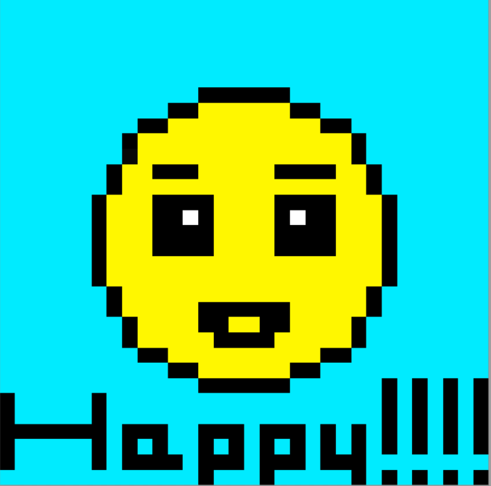 HAHAHA Blank Meme Template