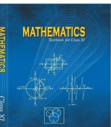 Padhne wale Kahi par bhi padh lega Blank Meme Template