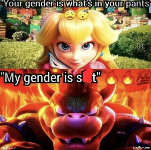 rare bbee meme (bought to you by our discord server) | made w/ Imgflip meme maker