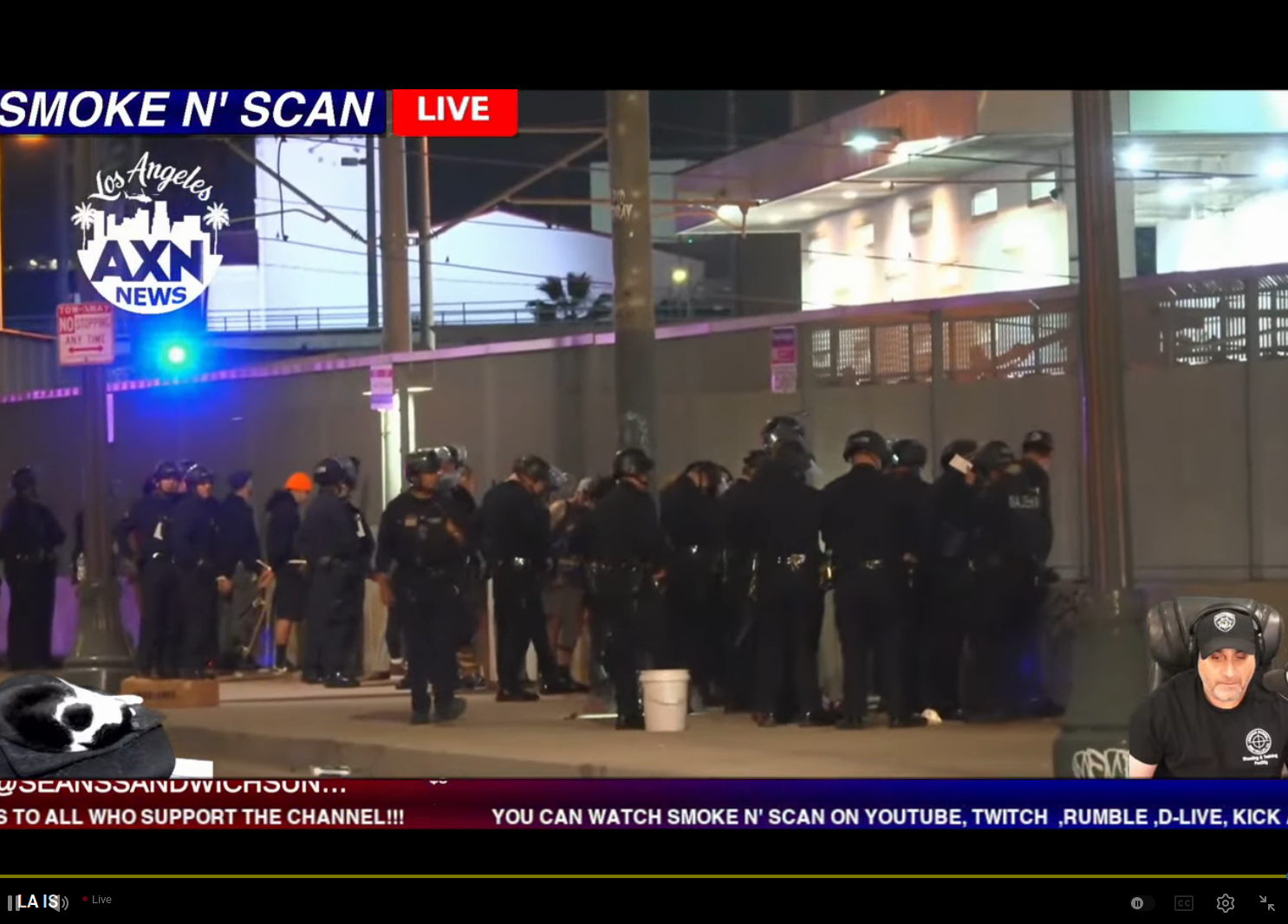 you knew when you crossed the border this day would come Blank Meme Template