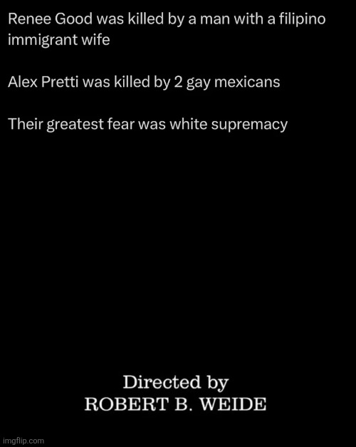 image tagged in funny memes | made w/ Imgflip meme maker