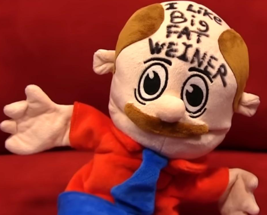 High Quality Mvgin lovs bg ft weinr Blank Meme Template