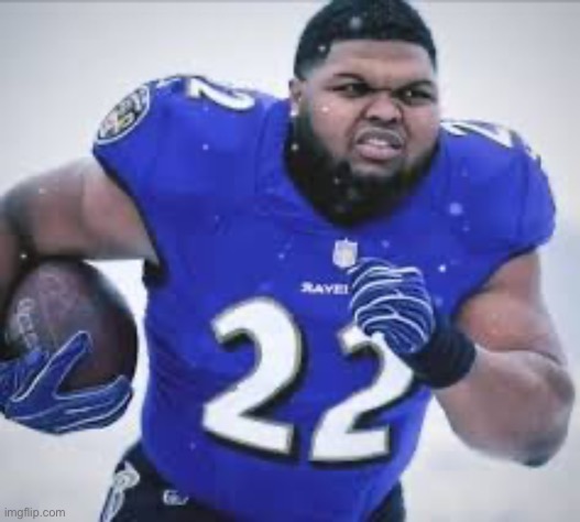 Druski | image tagged in druski | made w/ Imgflip meme maker