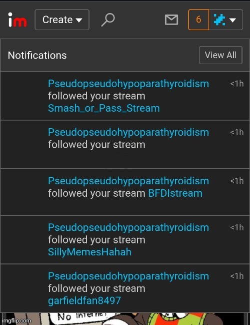 Fan? | made w/ Imgflip meme maker