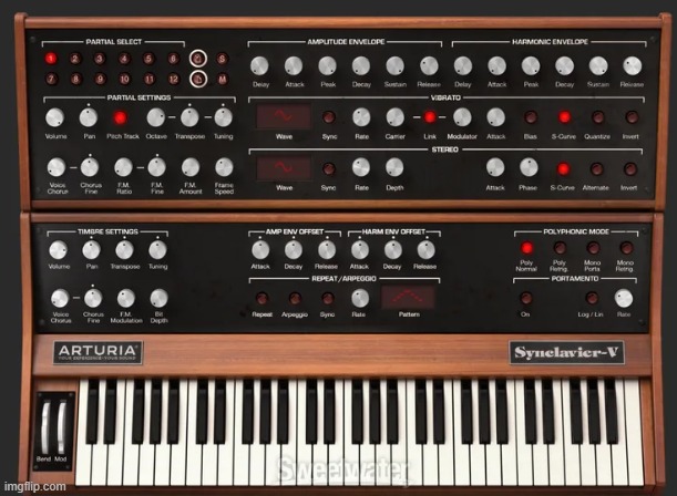 need | made w/ Imgflip meme maker