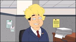 Chinese Spy Blank Meme Template