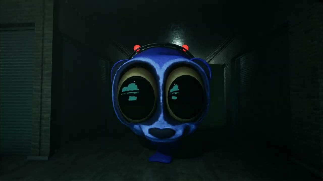 teacher giving us home work Blank Meme Template