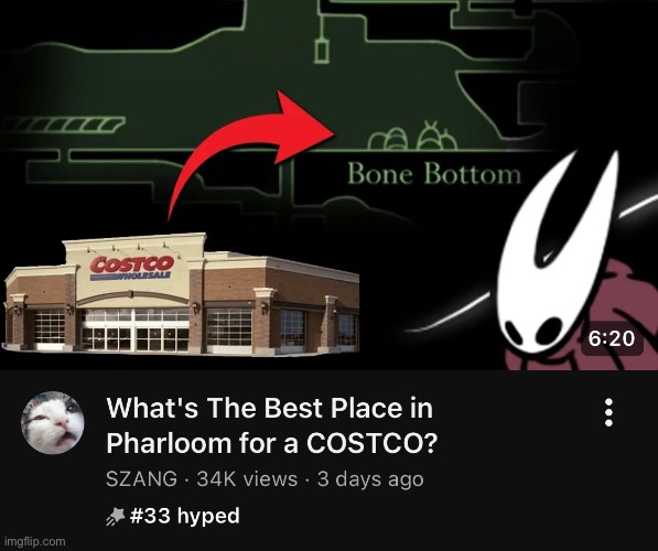 i am not the sunshine, i am not the moon at night | made w/ Imgflip meme maker