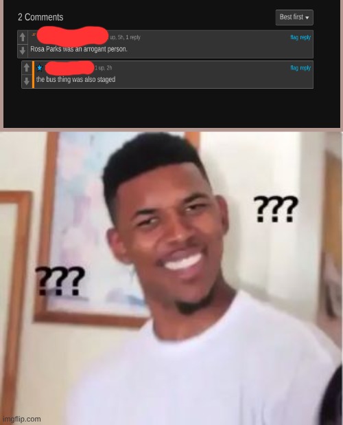 ????????????????????? | image tagged in nick young | made w/ Imgflip meme maker
