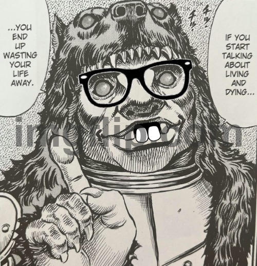 Wyald | image tagged in wyald | made w/ Imgflip meme maker