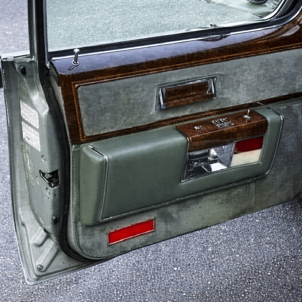 Chrisjoines1 Blank Meme Template