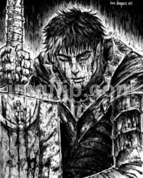Guts | image tagged in guts | made w/ Imgflip meme maker
