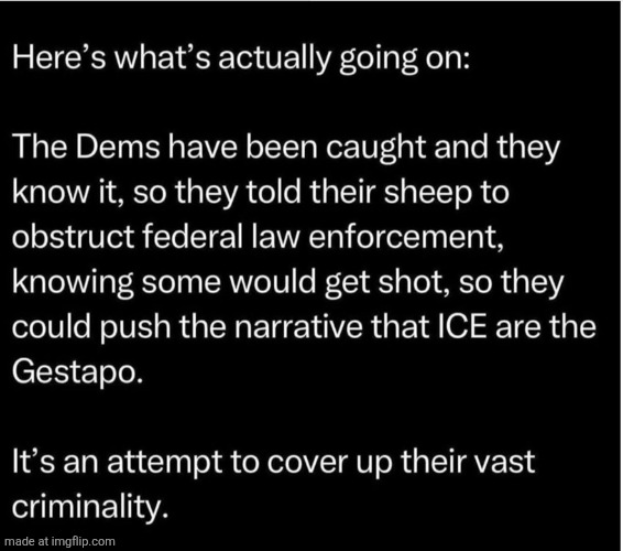 Be back soon | made w/ Imgflip meme maker