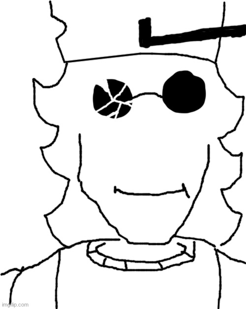 hello | made w/ Imgflip meme maker