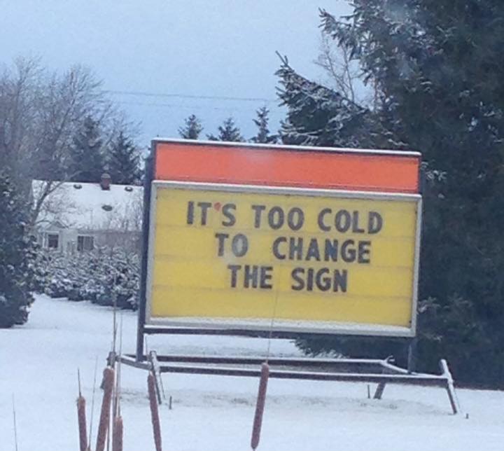 Chrisjoines1 Blank Meme Template