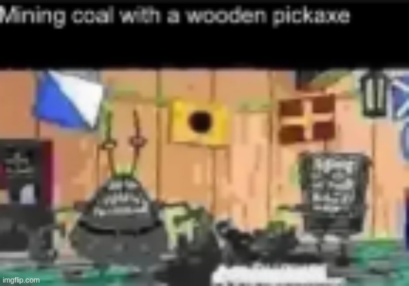 s | made w/ Imgflip meme maker