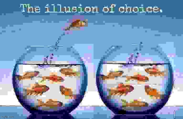 this how it is sometimes. | made w/ Imgflip meme maker