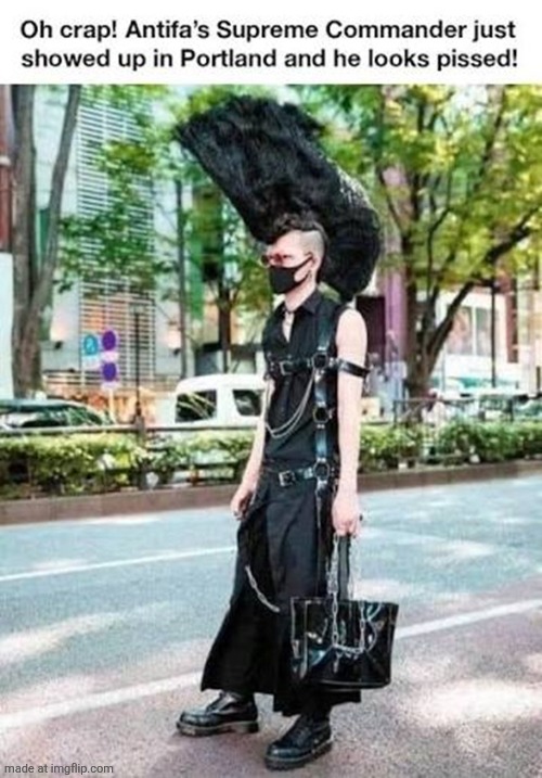 Be back later | made w/ Imgflip meme maker