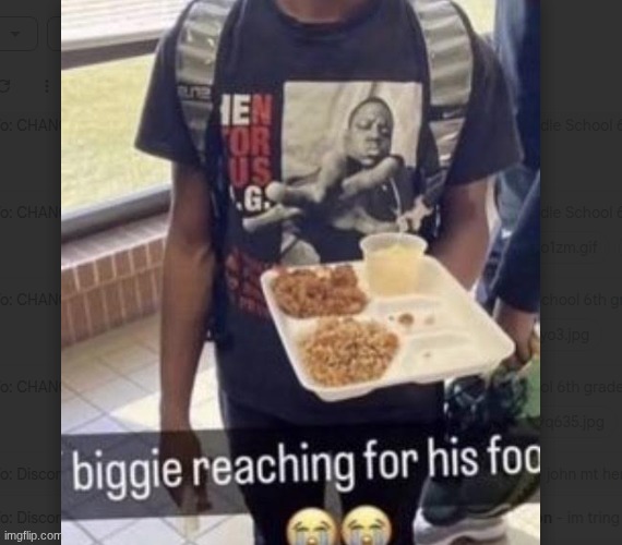 buh the 3rd | made w/ Imgflip meme maker