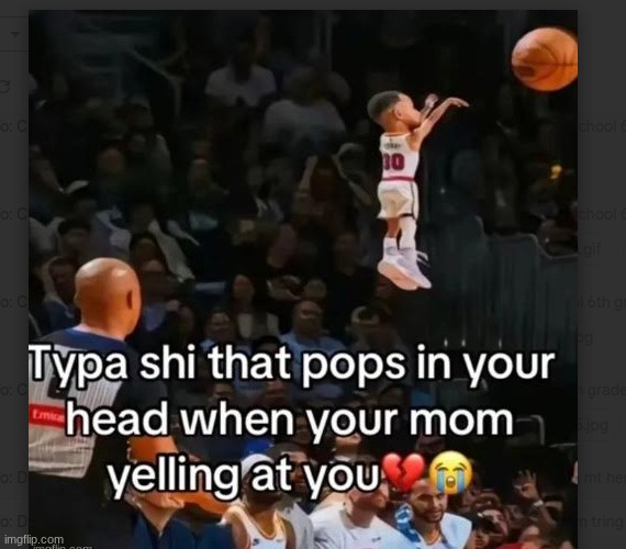 ye | made w/ Imgflip meme maker