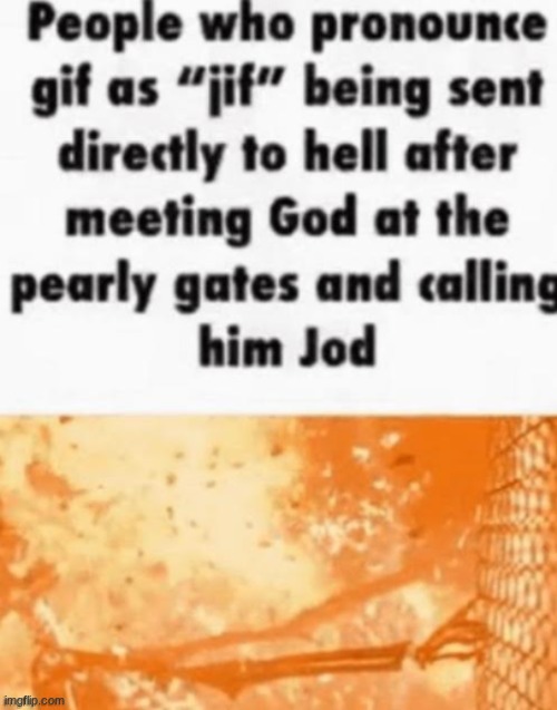 bluh the 6th | made w/ Imgflip meme maker