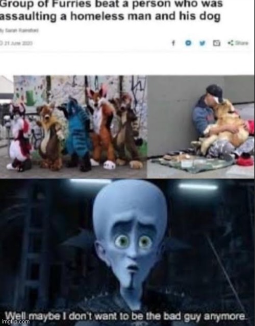 blud the 8th | made w/ Imgflip meme maker