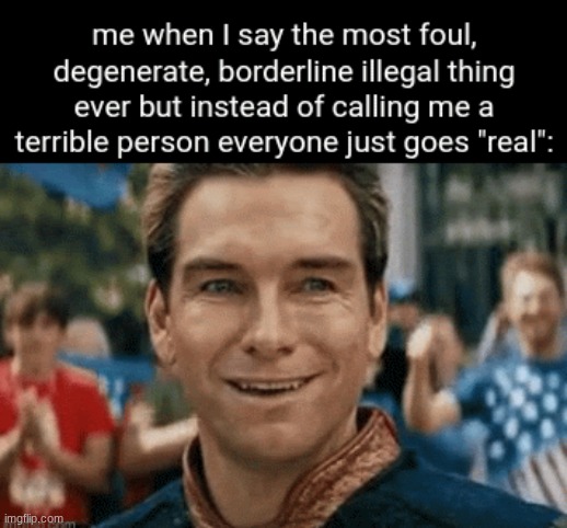 blalth the 11th | made w/ Imgflip meme maker