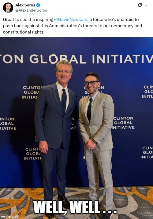 WELL, WELL . . . | made w/ Imgflip meme maker