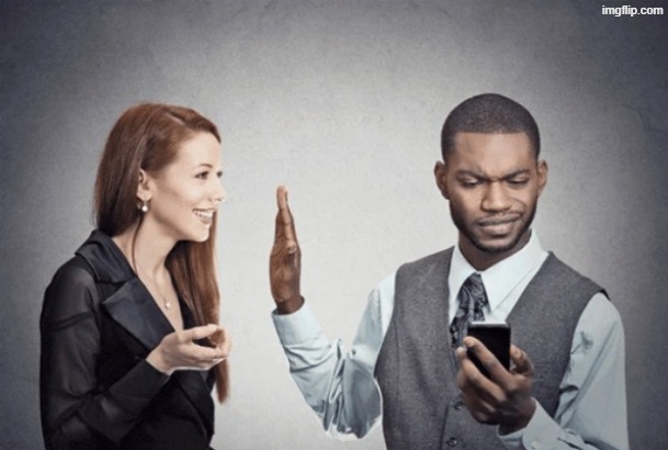 Shut up I'm watching peak | image tagged in shut up i'm watching peak | made w/ Imgflip meme maker